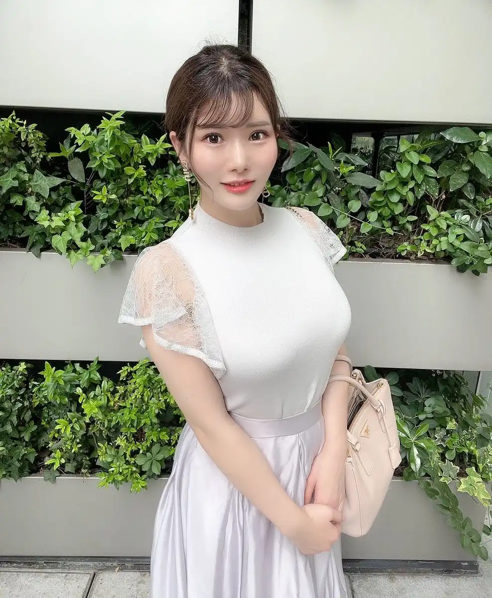 堀北実来第158張寫真