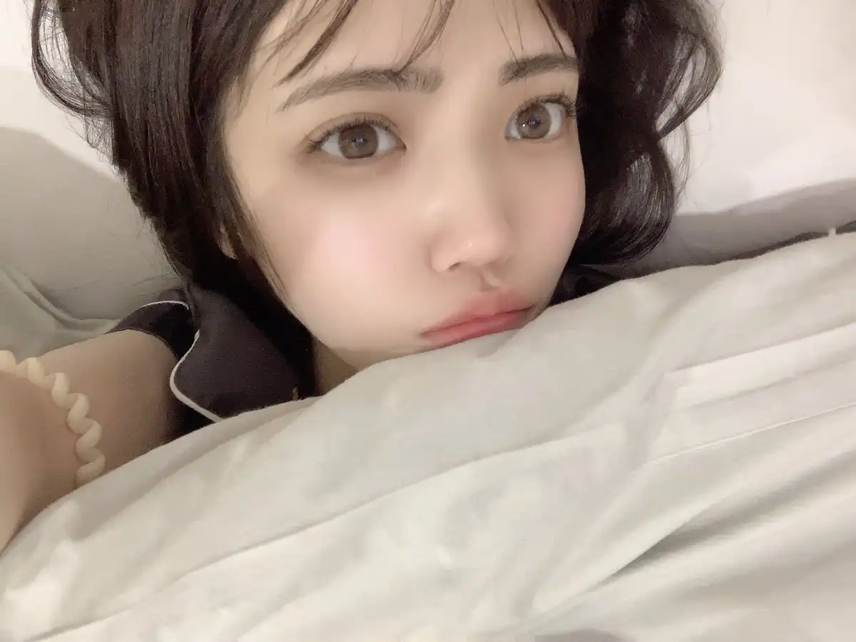 工藤由羅第55張寫真