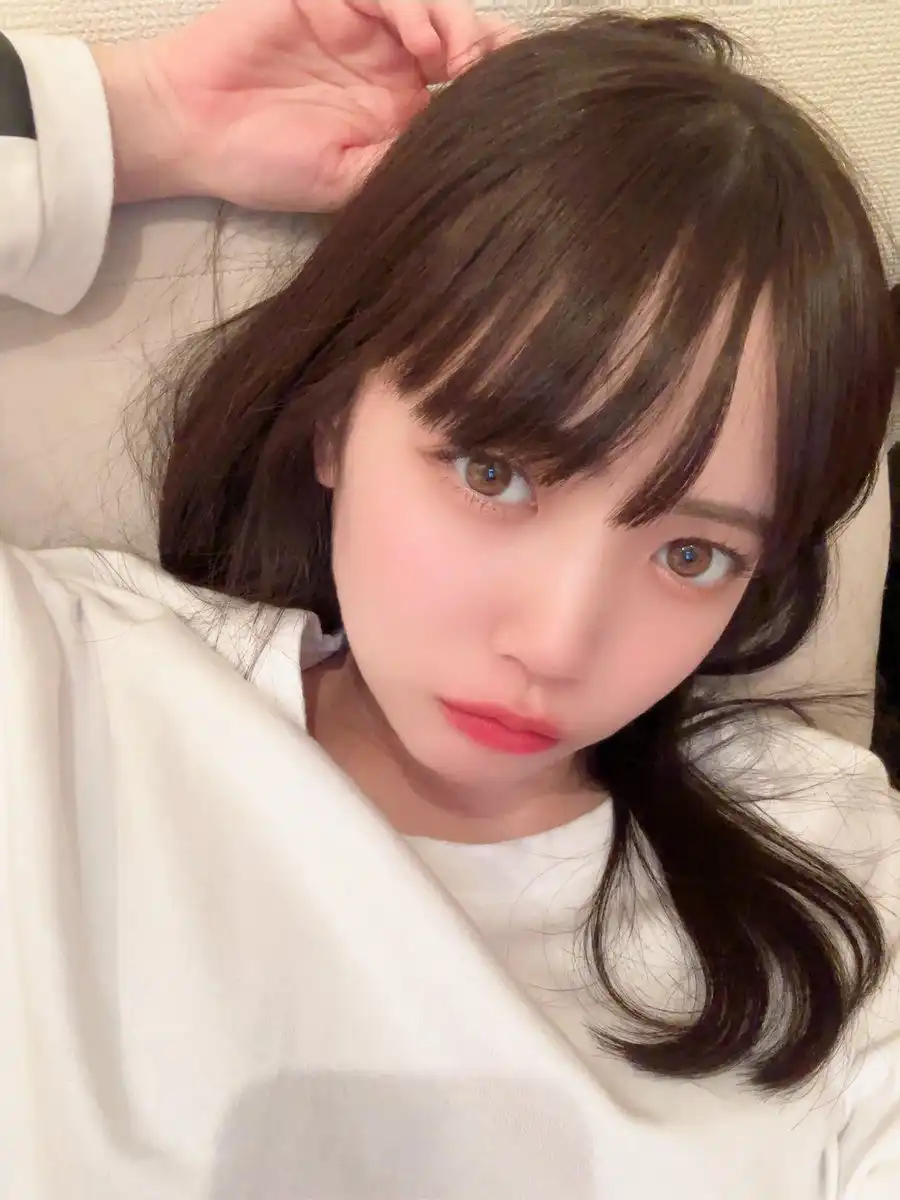 工藤由羅第57張寫真