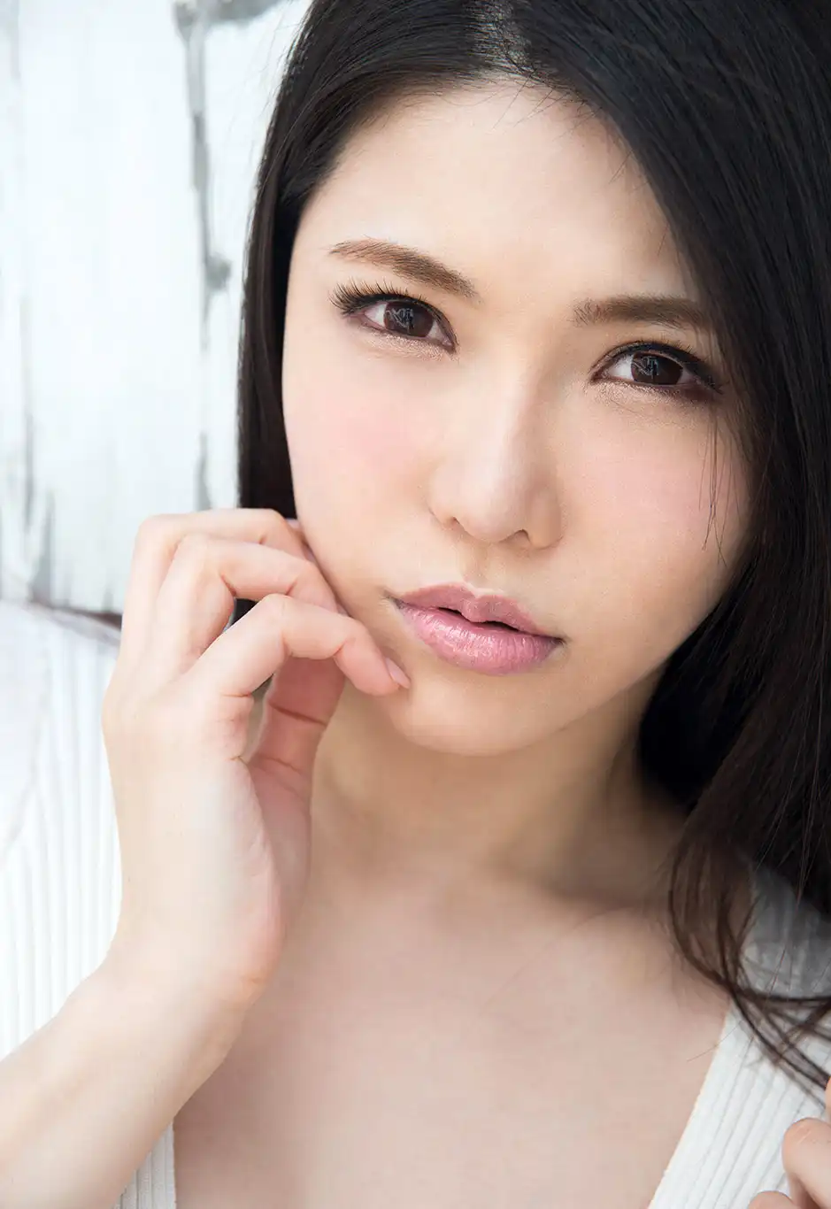 沖田杏梨第741張寫真
