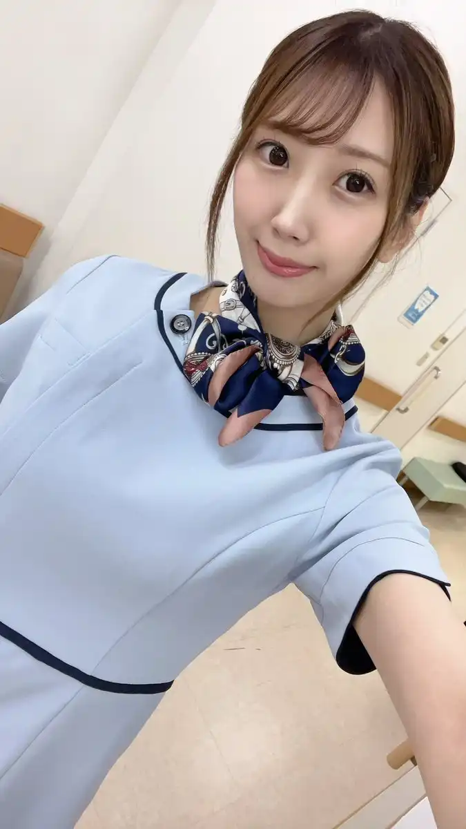 北乃由奈第29張寫真