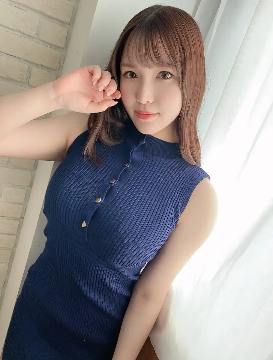 美波汐里第77張寫真