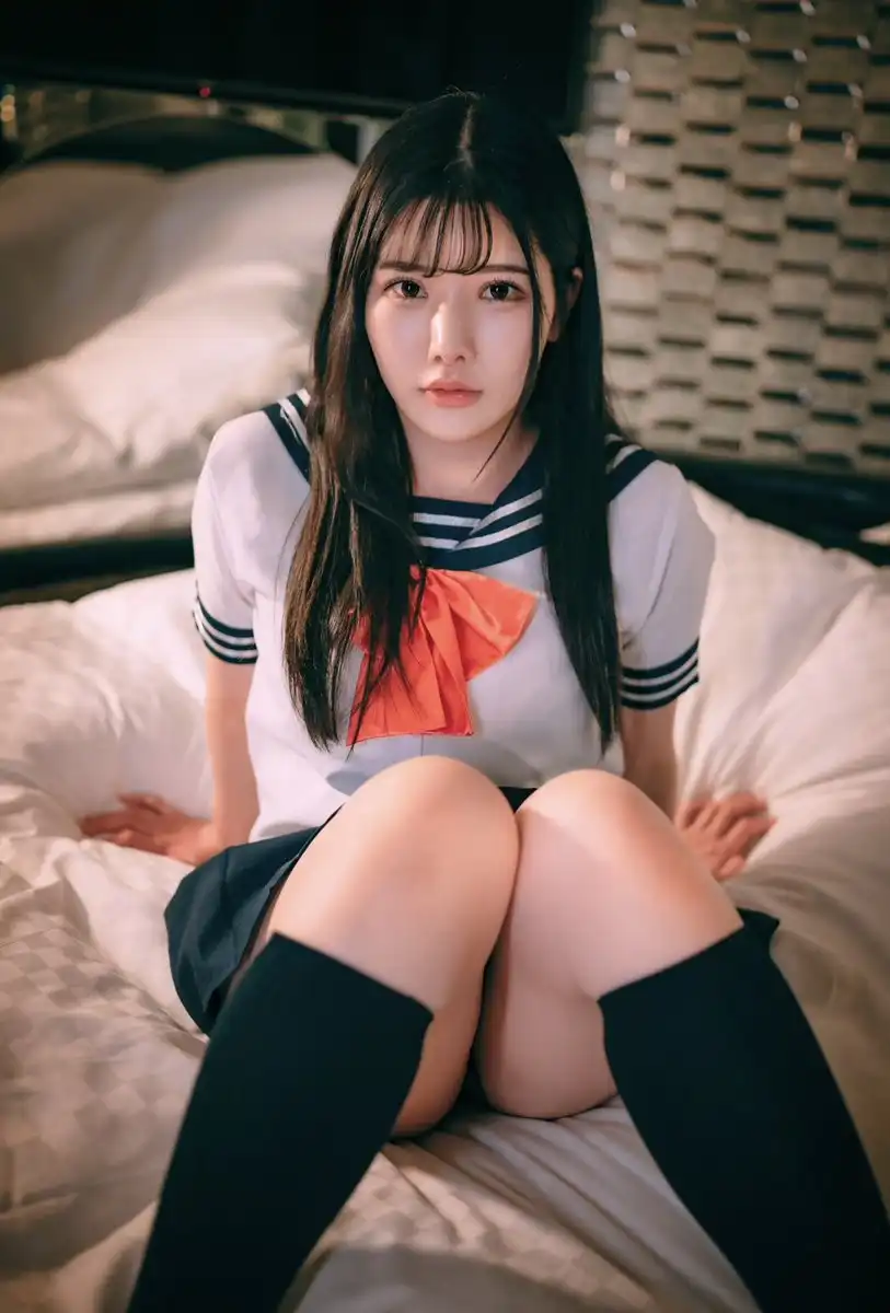 堀北実来第231張寫真