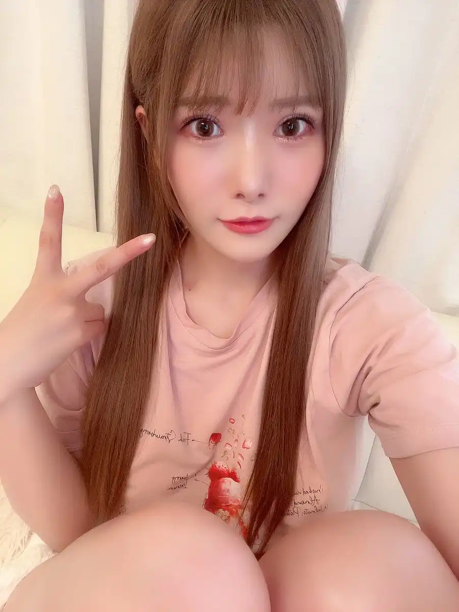 堀北実来第66張寫真