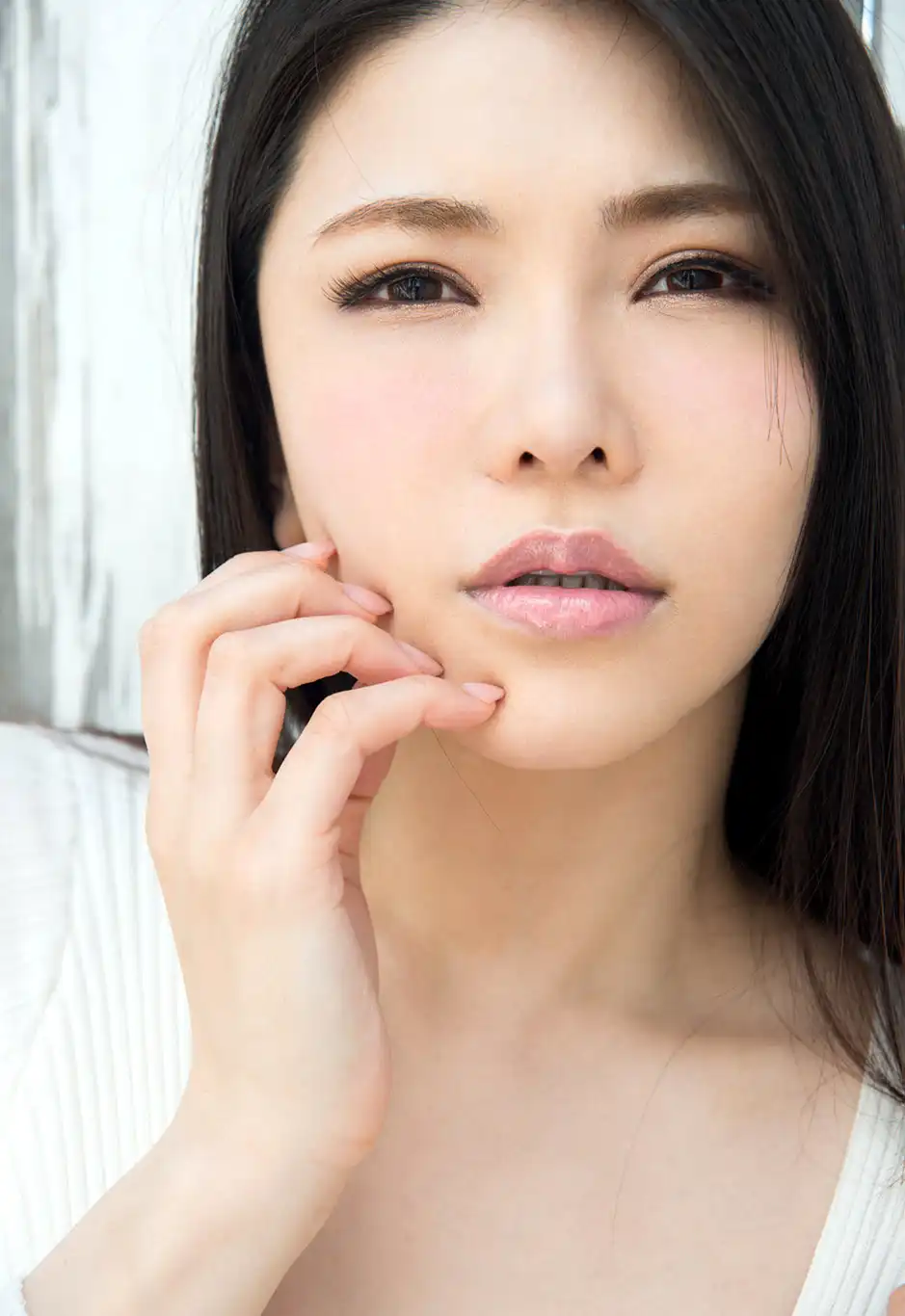 沖田杏梨第397張寫真