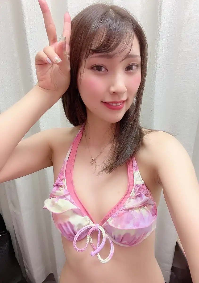 竹内夏希第82張寫真