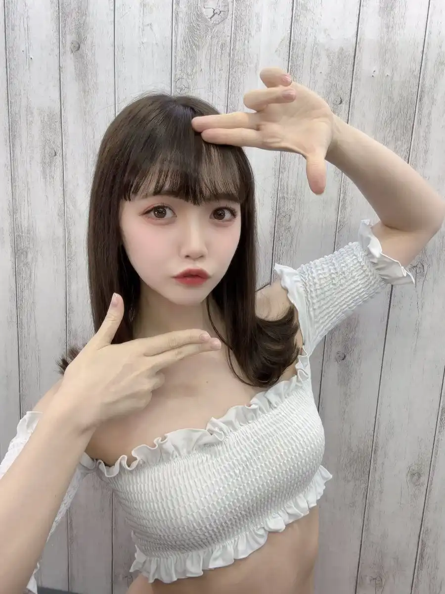 工藤由羅第24張寫真
