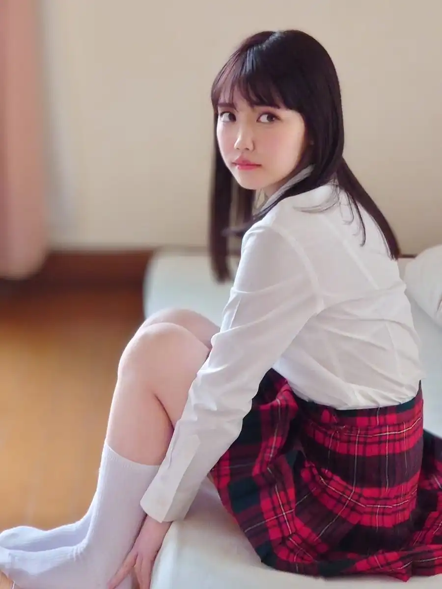 工藤由羅第6張寫真