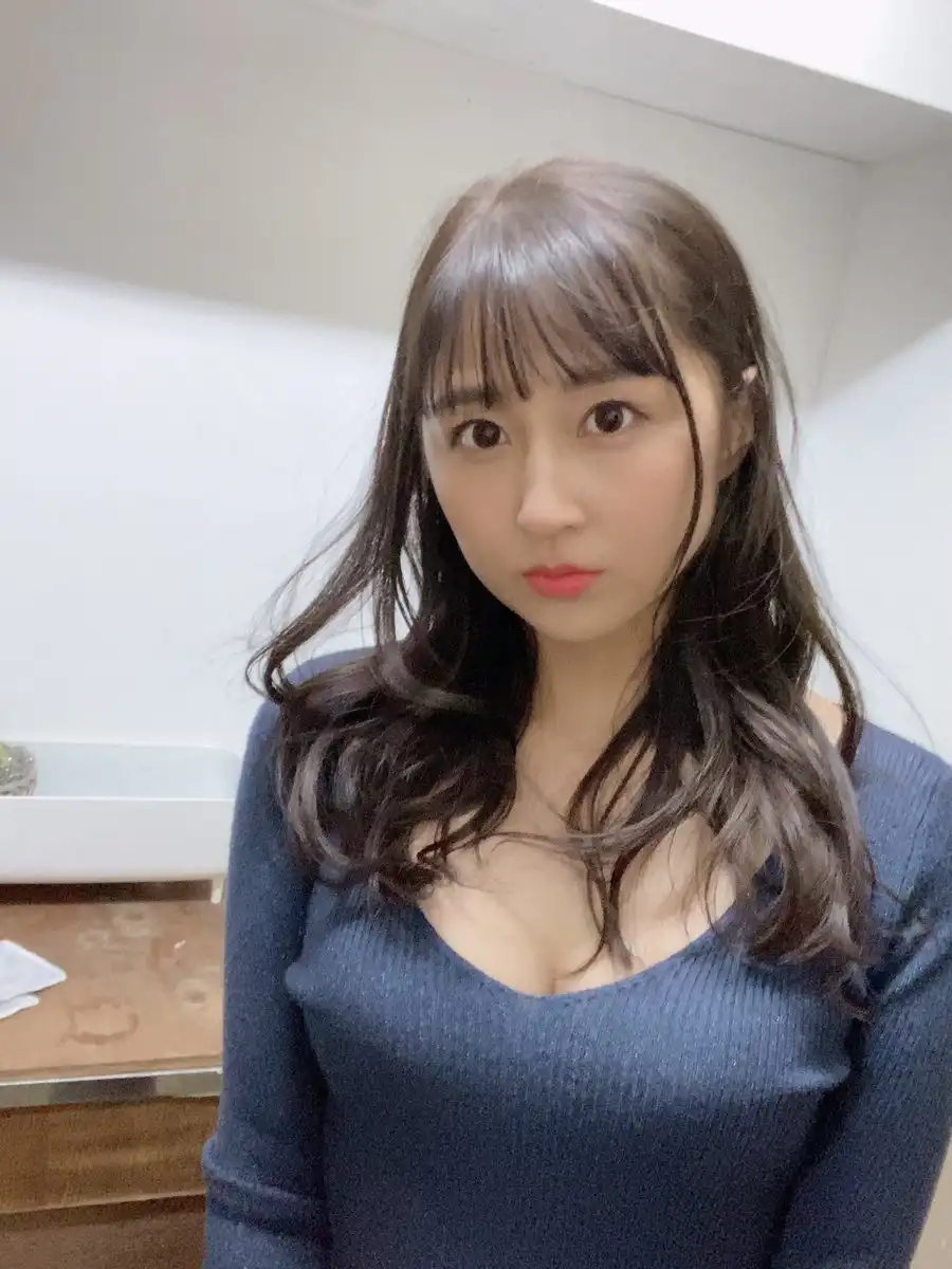 長谷川夕奈第16張寫真