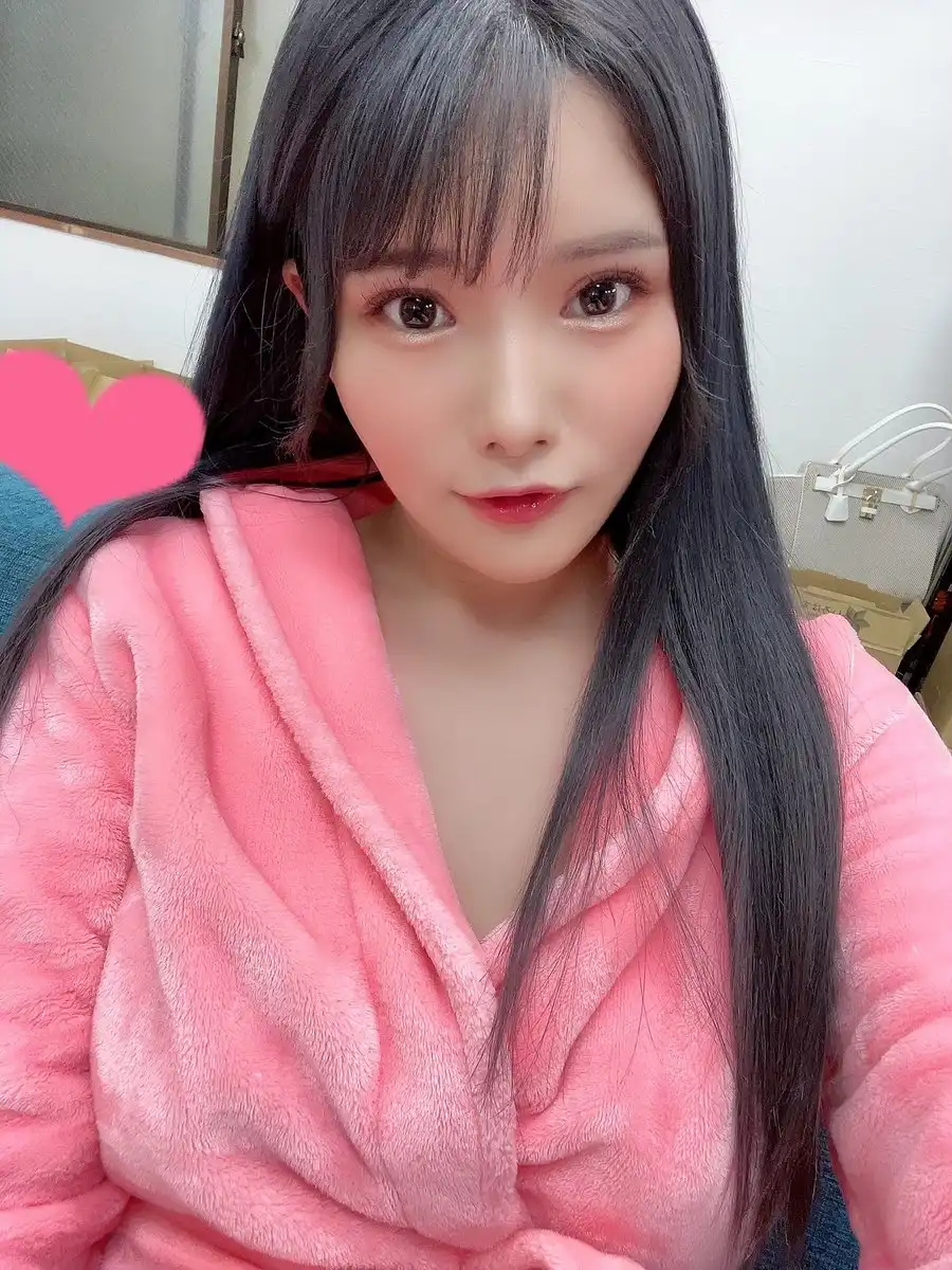 堀北実来第234張寫真