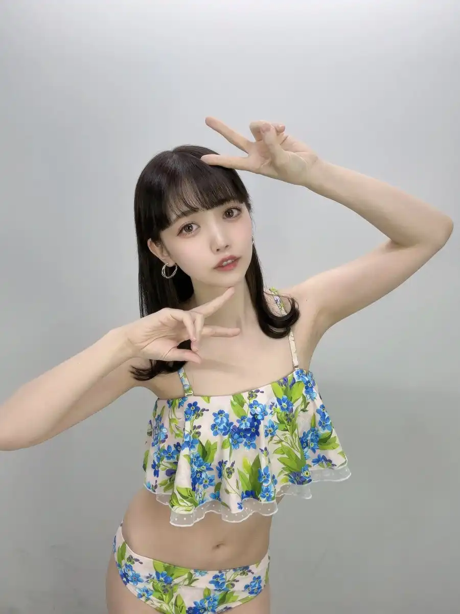 工藤由羅第16張寫真