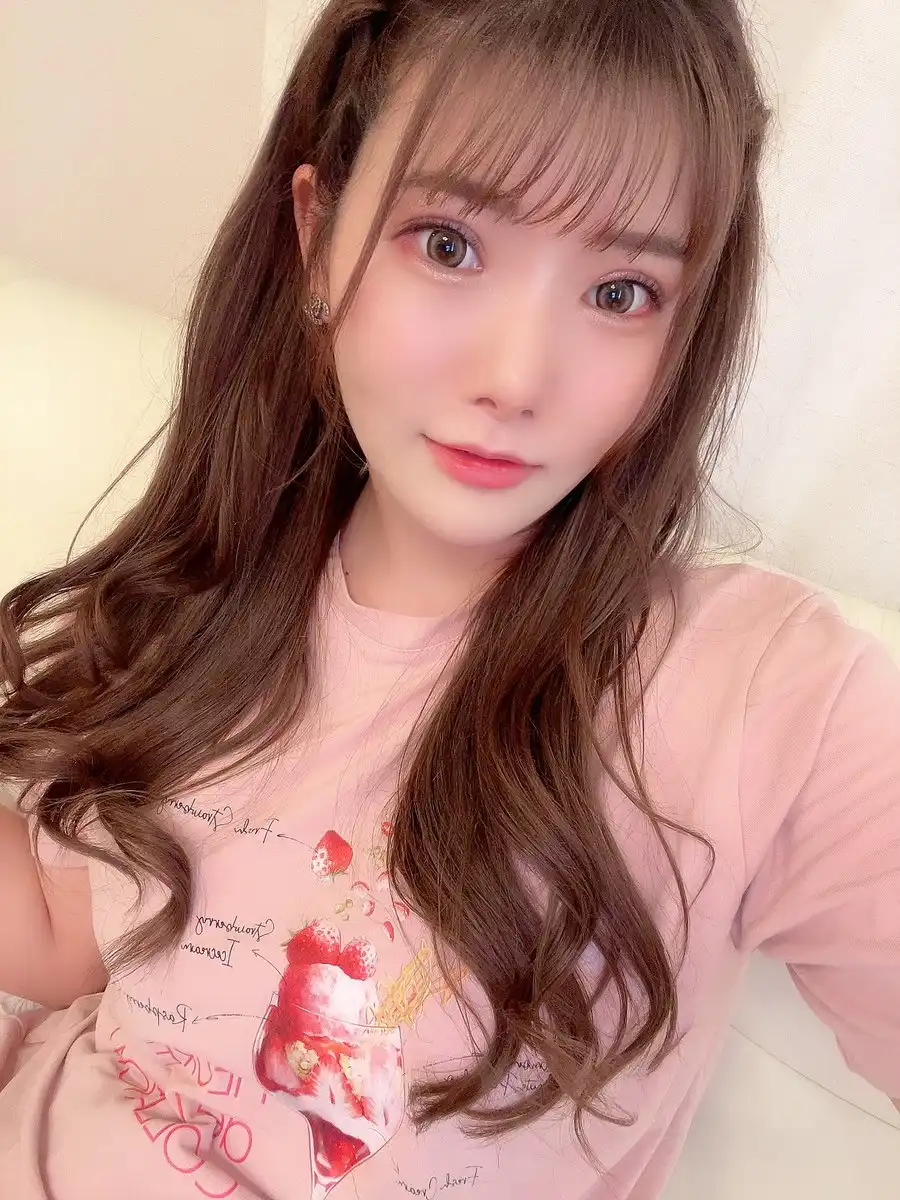 堀北実来第152張寫真