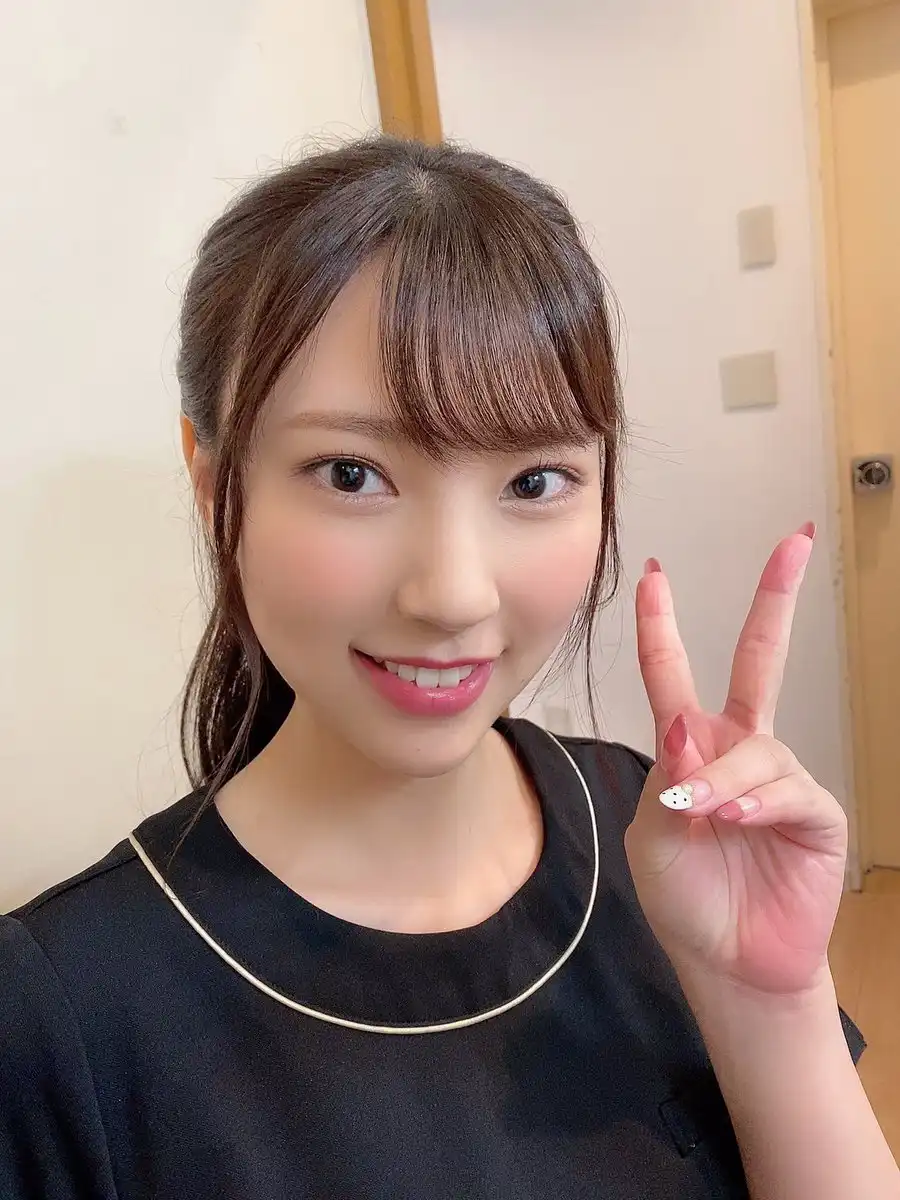 竹内夏希第152張寫真
