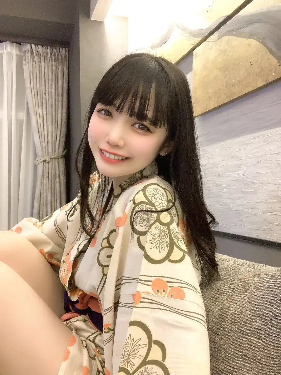 工藤由羅第86張寫真