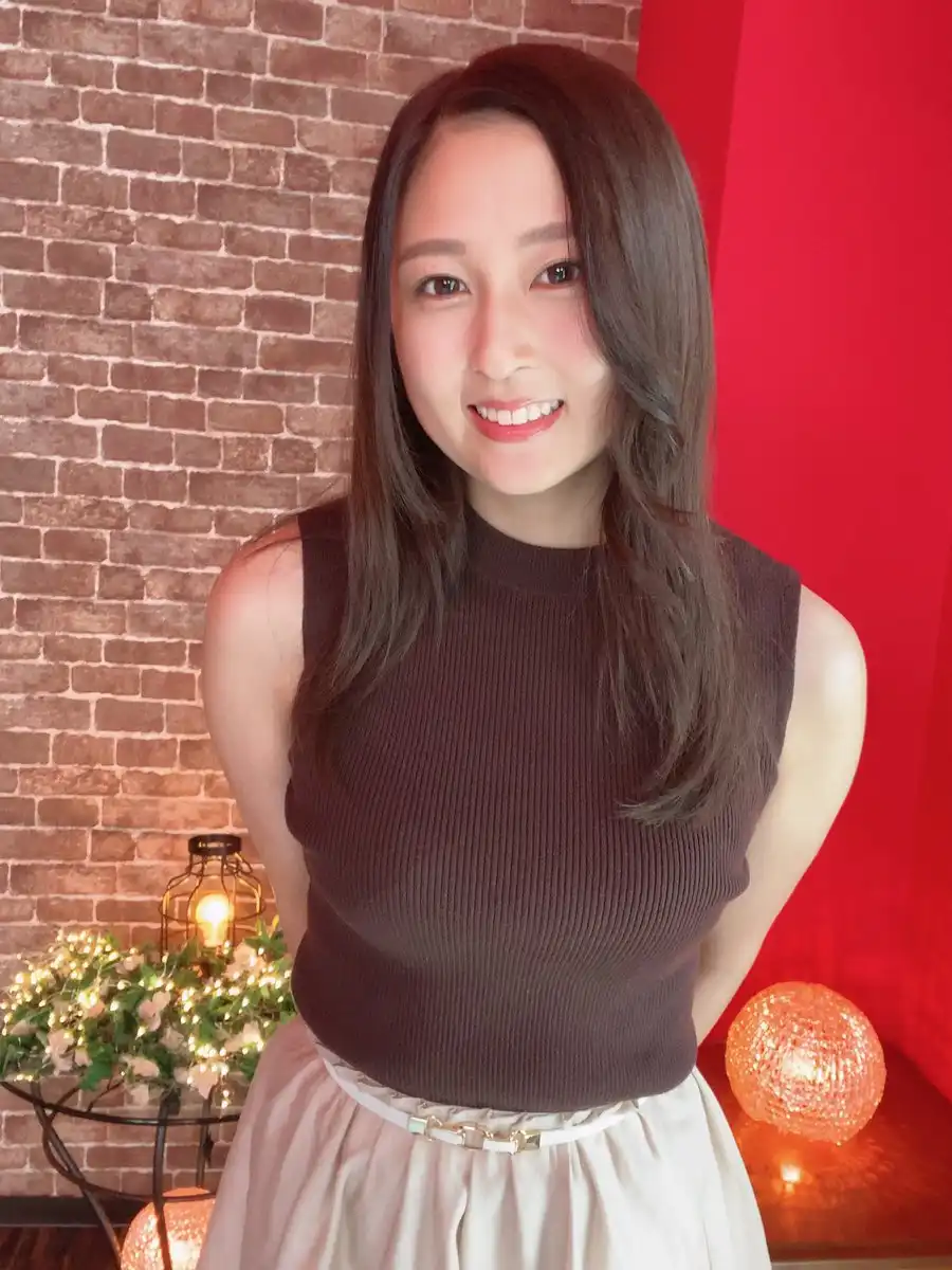 長谷川夕奈第65張寫真