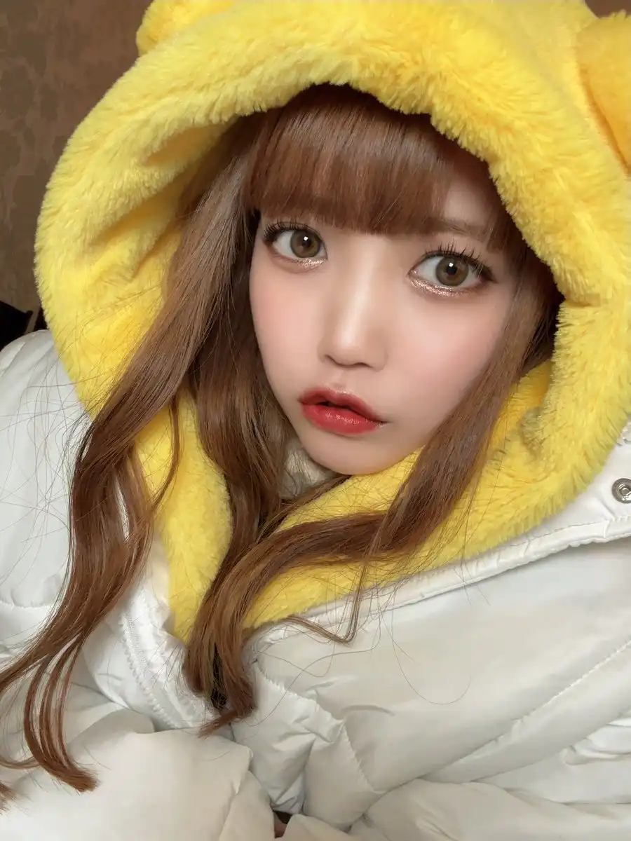 工藤由羅第18張寫真