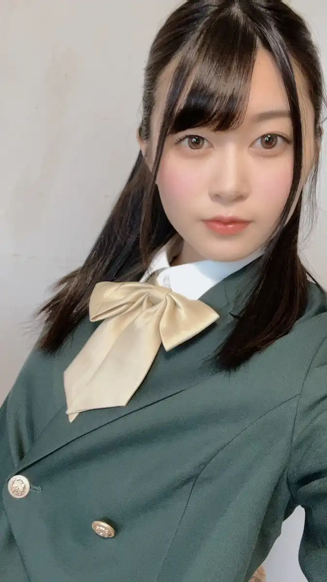 菜月光第44張寫真