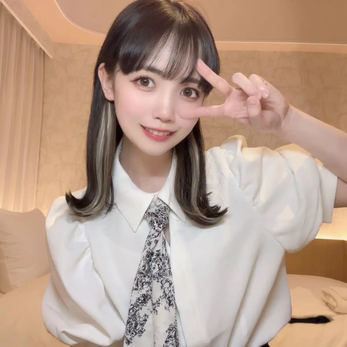 工藤由羅第13張寫真