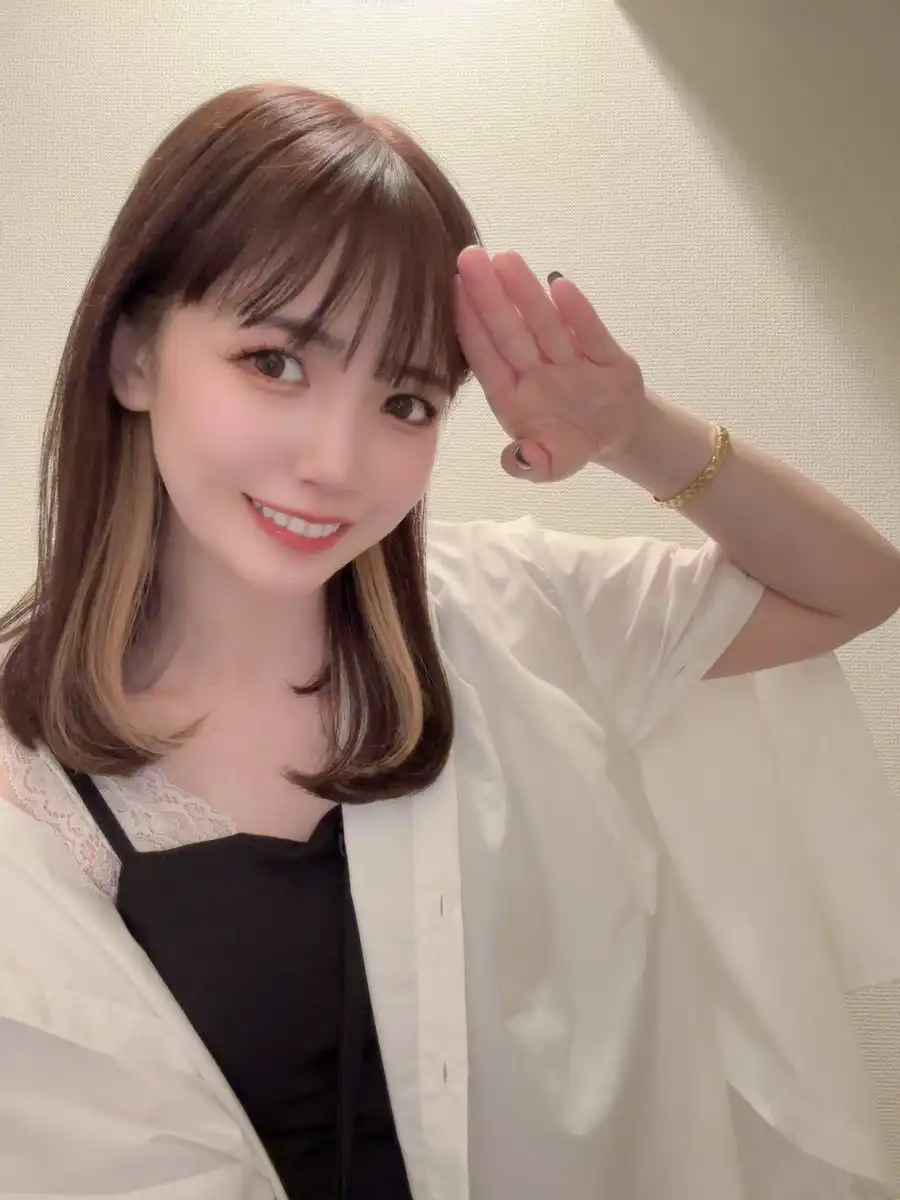 工藤由羅第21張寫真