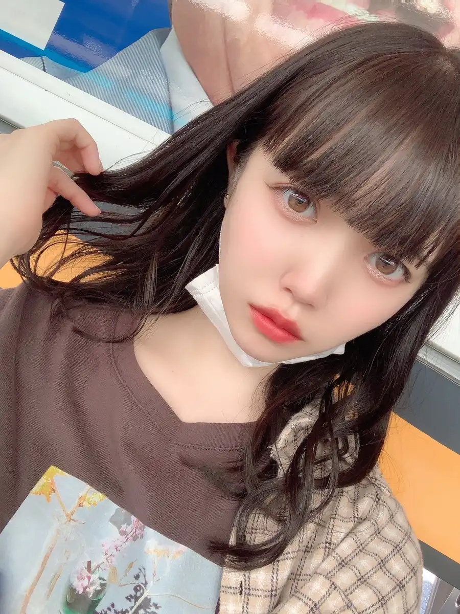 工藤由羅第83張寫真