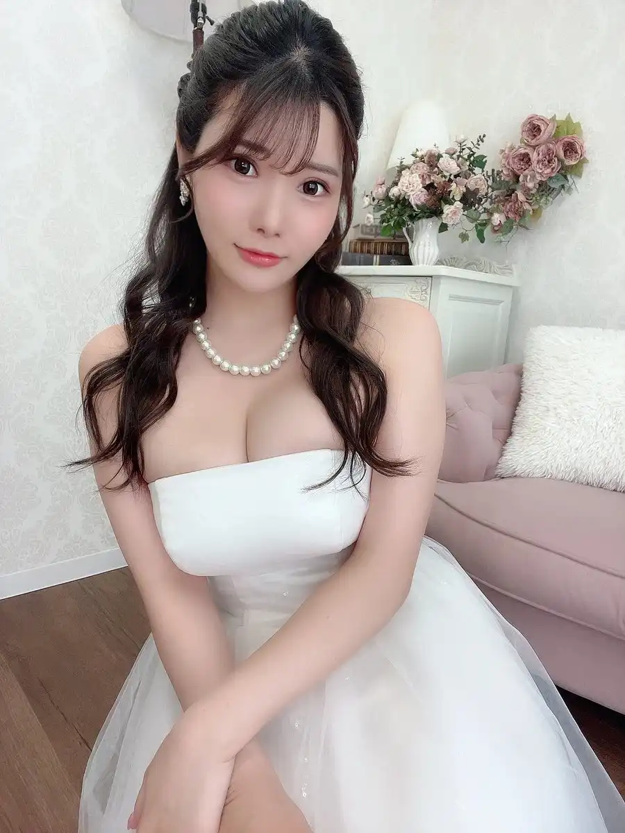 堀北実来第203張寫真