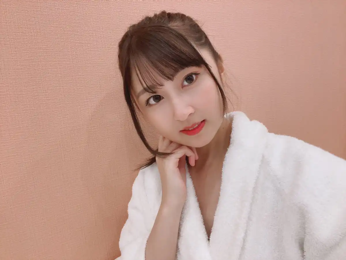 長谷川夕奈第56張寫真