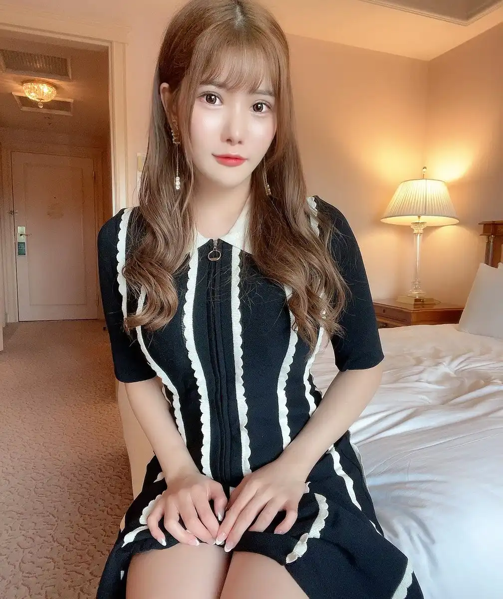 堀北実来第102張寫真