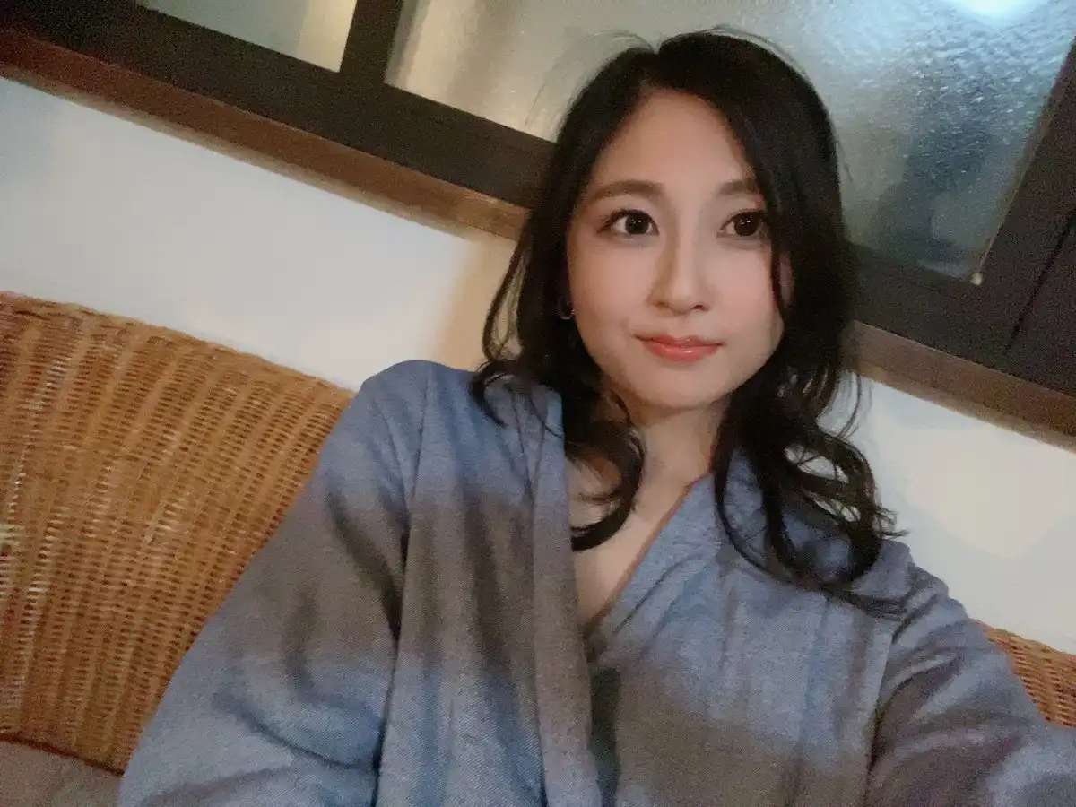 長谷川夕奈第74張寫真