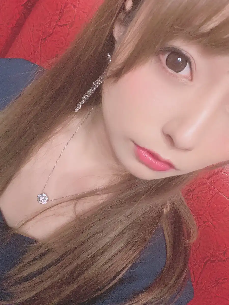 河南実里第8張寫真