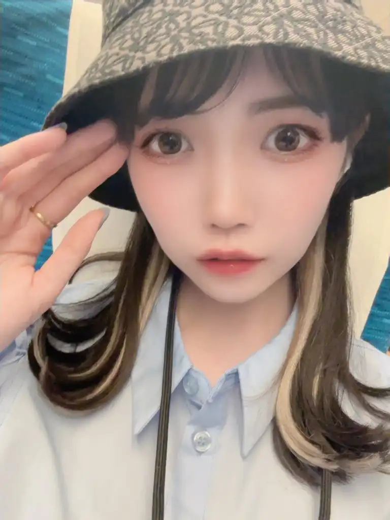 工藤由羅第11張寫真