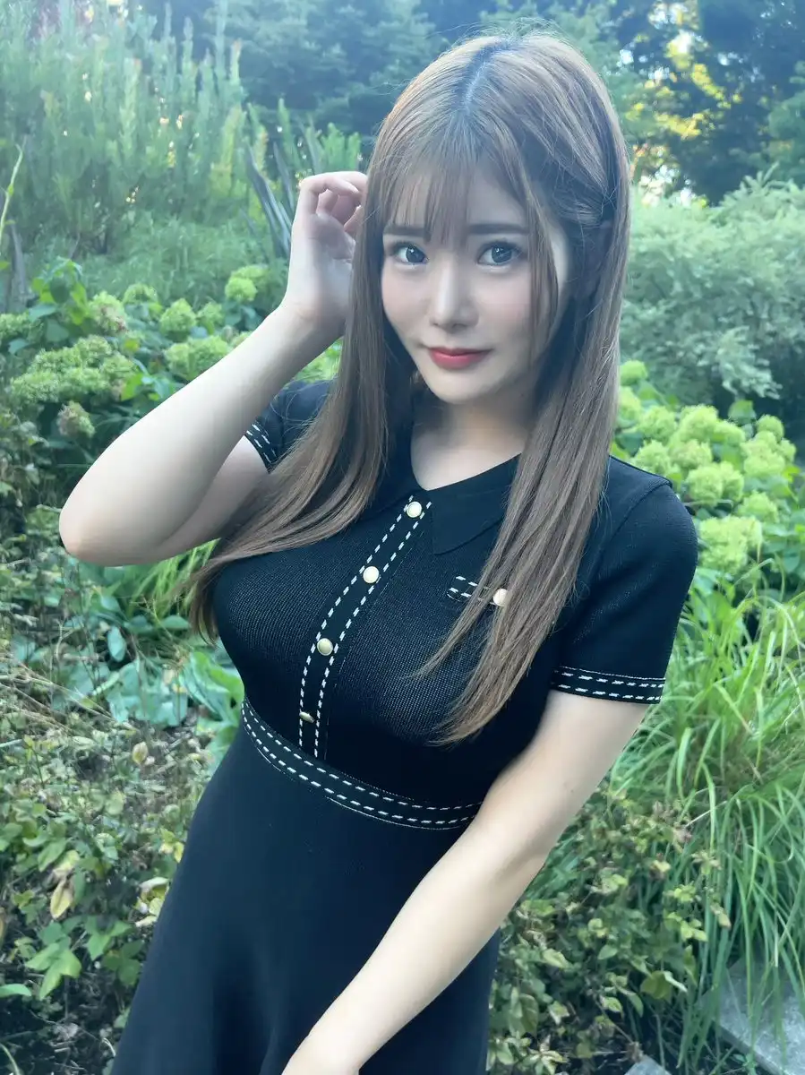 堀北実来第92張寫真