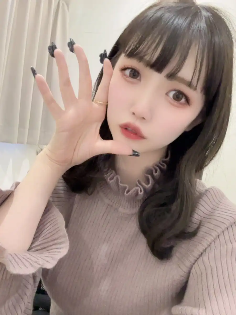 工藤由羅第28張寫真