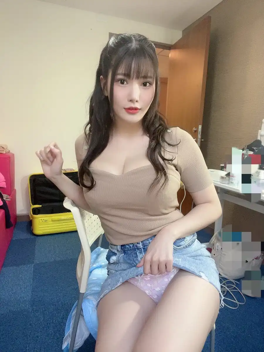 堀北実来第5張寫真