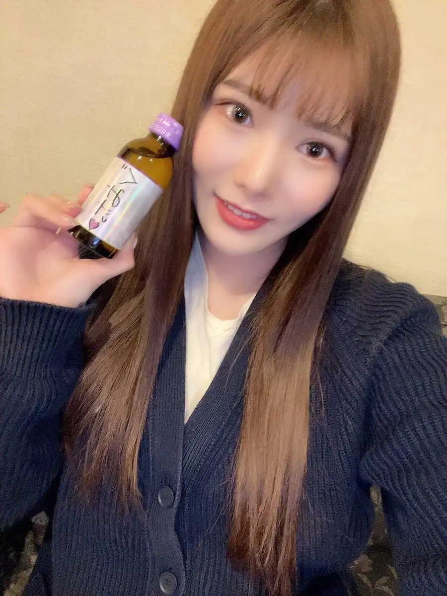 堀北実来第37張寫真