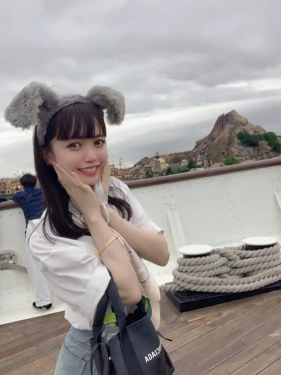工藤由羅第69張寫真