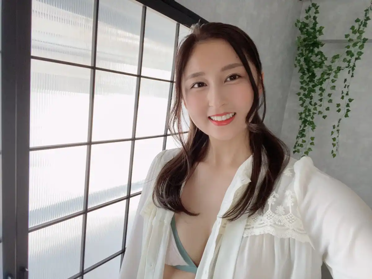 長谷川夕奈第69張寫真