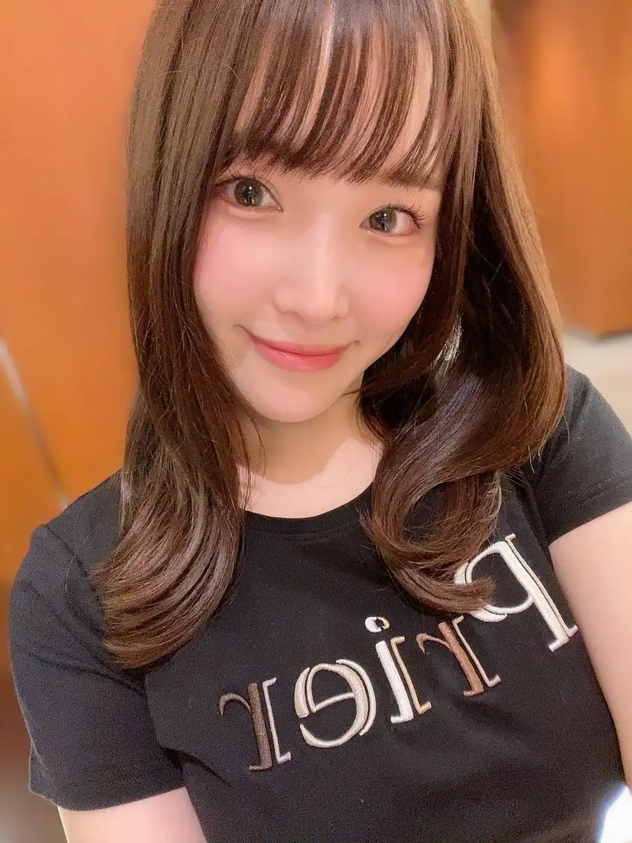 美波汐里第44張寫真