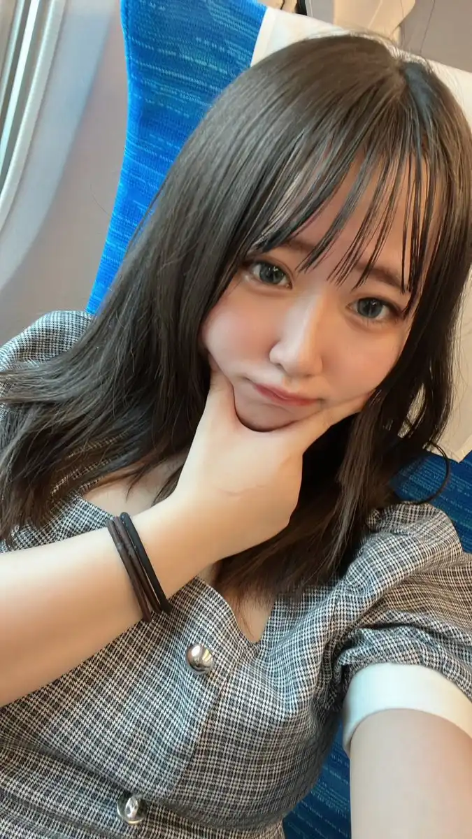 有棲奏羽第21張寫真