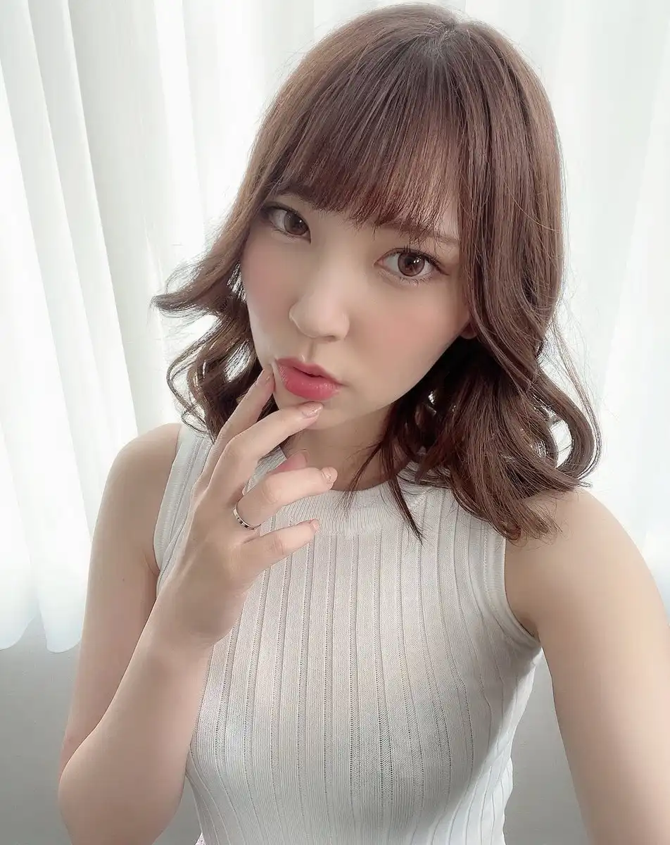 竹内夏希第43張寫真