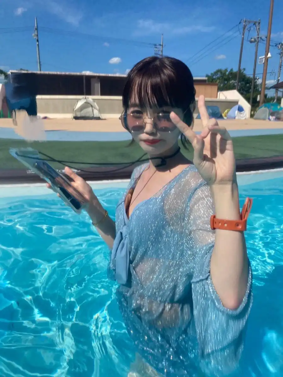 工藤由羅第3張寫真