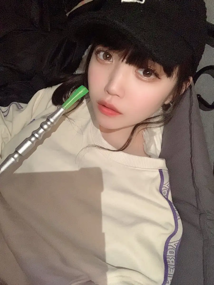 工藤由羅第89張寫真