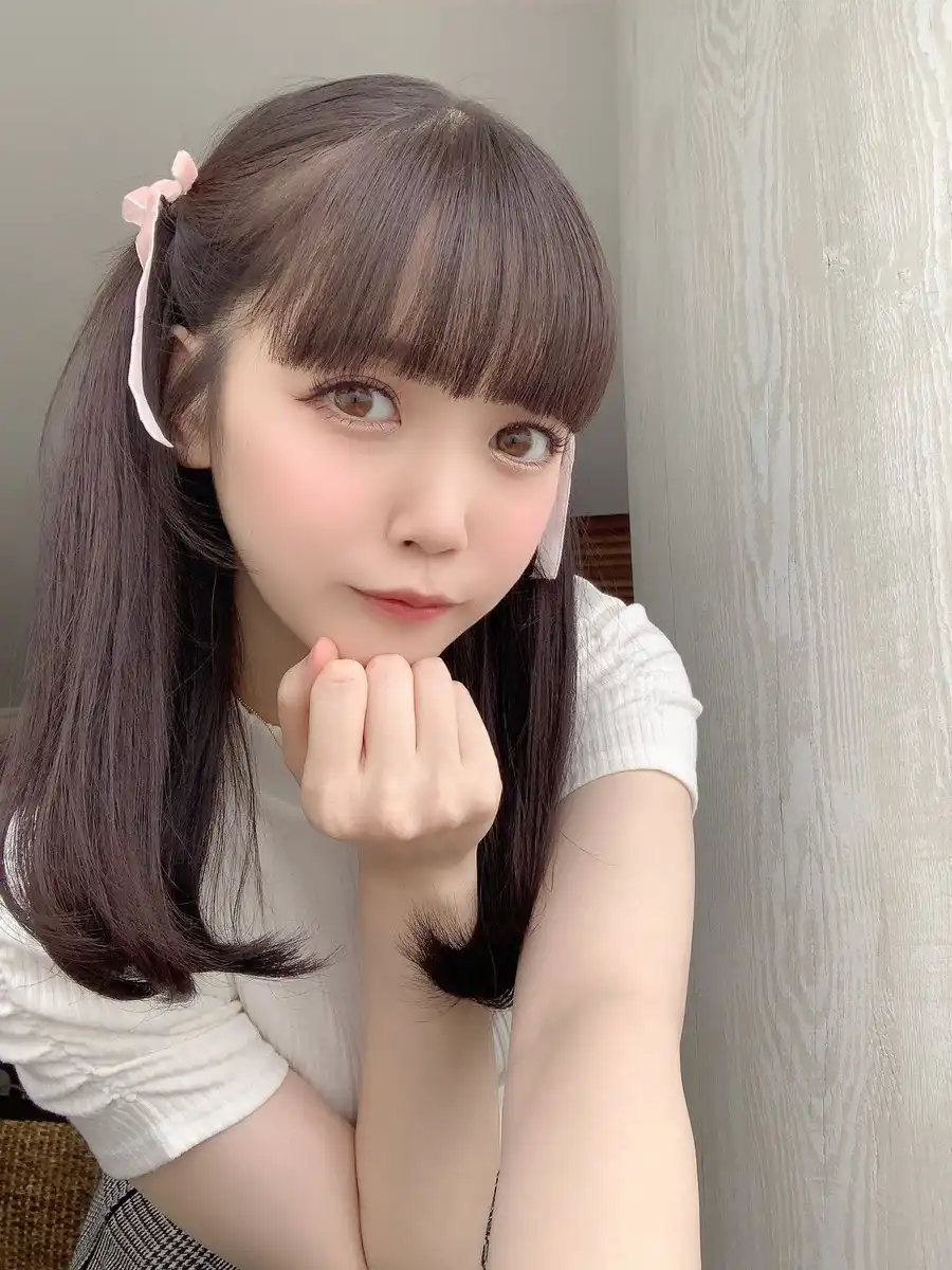 工藤由羅第30張寫真
