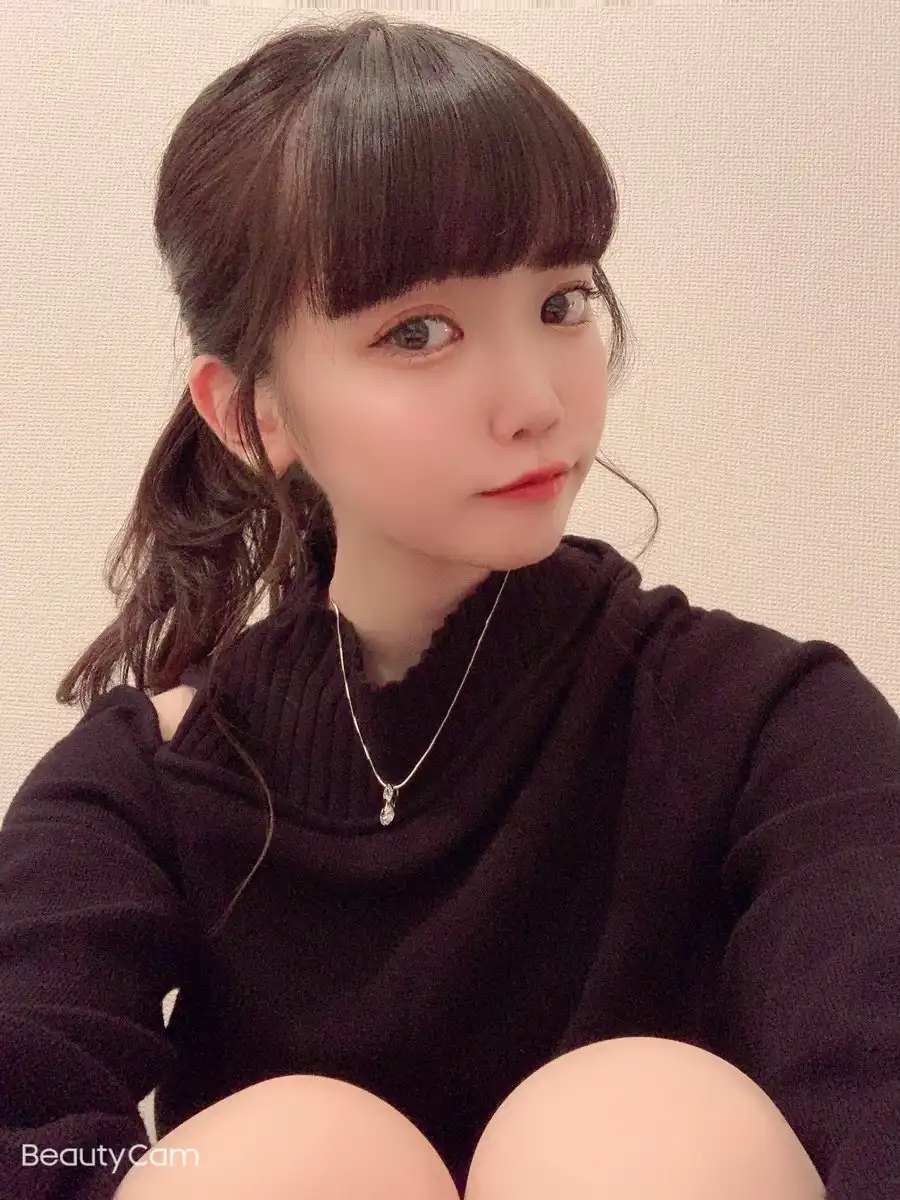 工藤由羅第103張寫真