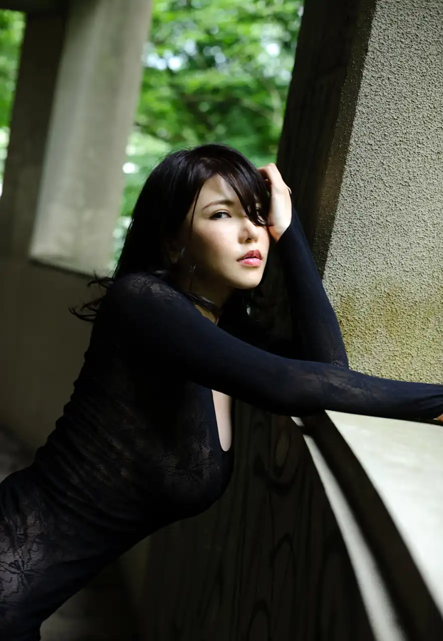 沖田杏梨第455張寫真