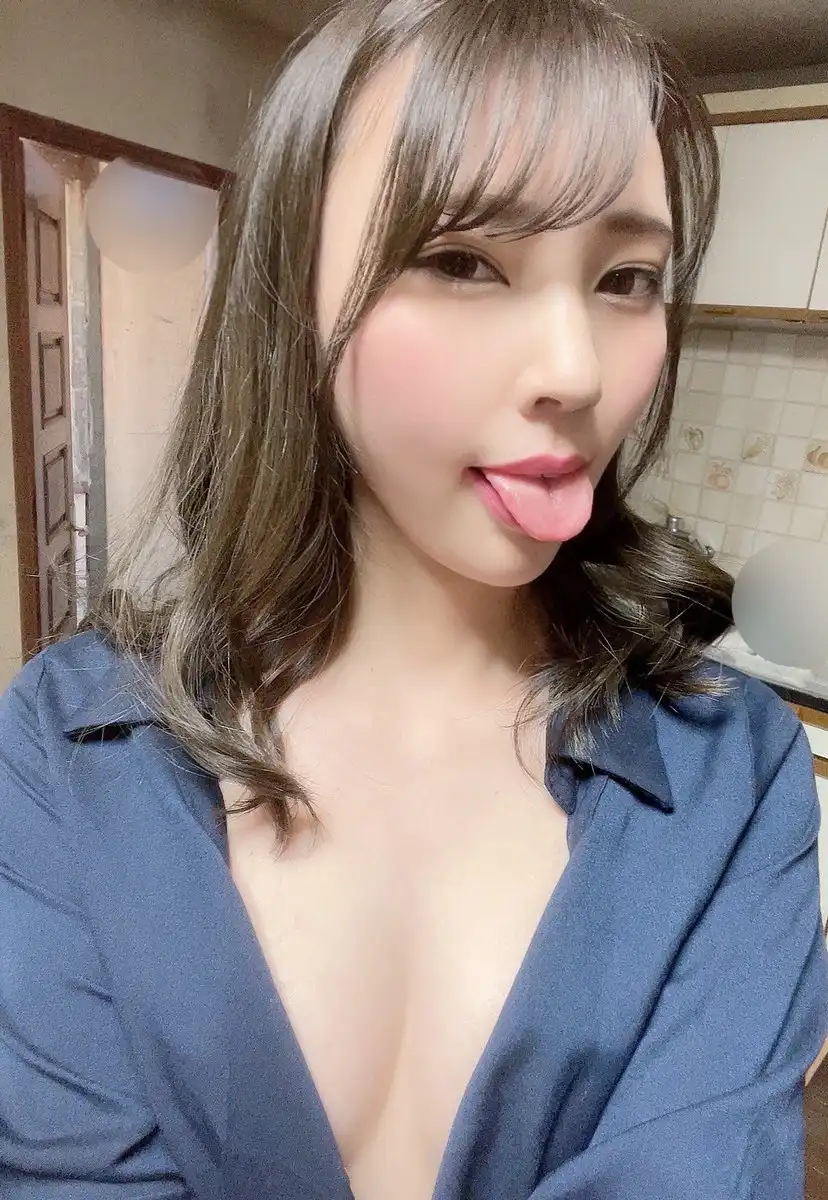竹内夏希第52張寫真