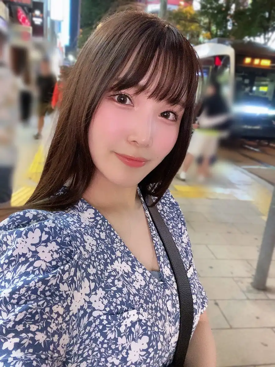 美波汐里第38張寫真
