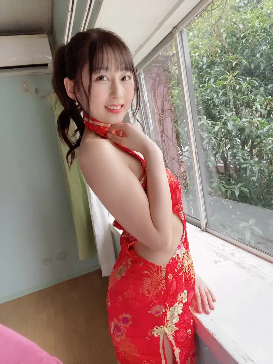 長谷川夕奈第30張寫真