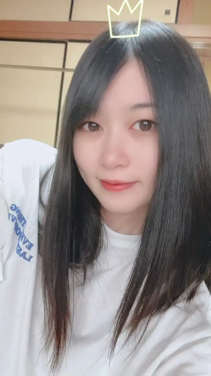 菜月光第17張寫真