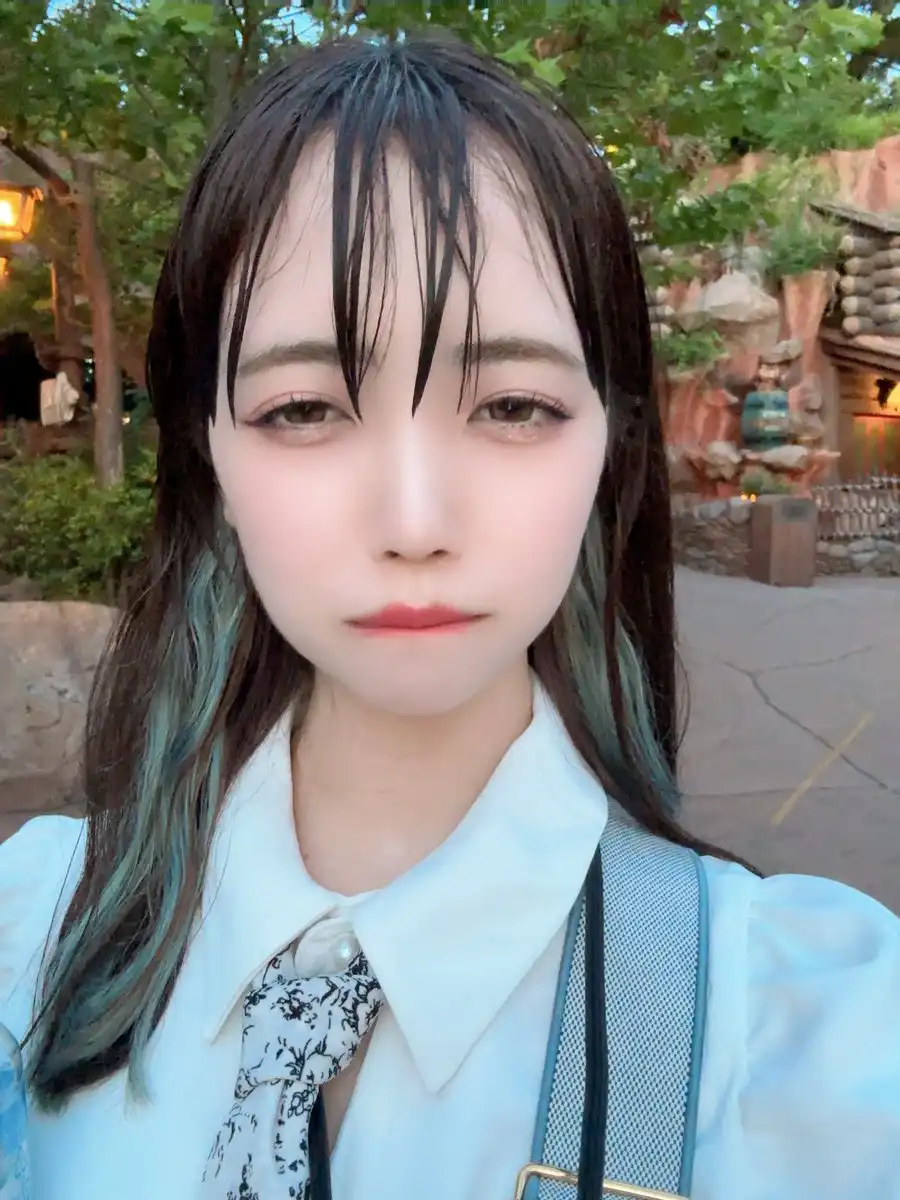 工藤由羅第7張寫真