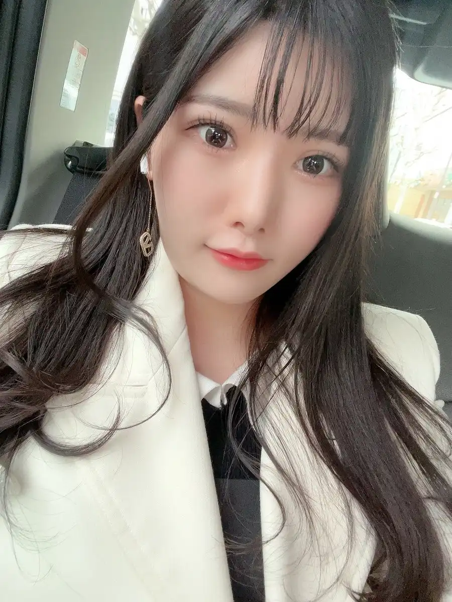 堀北実来第258張寫真
